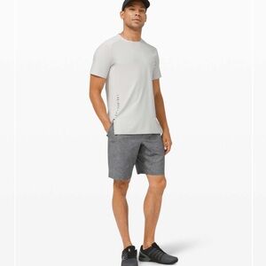 Lululemon T.H.E. Short *Linerles